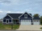 Benanzer Custom Homes - Arcanum, OH