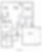 Benanzer Custom Homes por Benanzer Custom Homes en Dayton-Springfield Ohio
