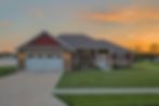 Benanzer Custom Homes - Arcanum, OH