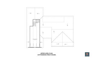 Cottonwood - Poulton Place IN Boonville: Boonville, Indiana - Reinbrecht Homes