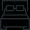 casa en Tycore Built por Tycore Built