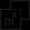 casa en Tycore Built por Tycore Built