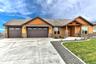 casa en Olin Homes por Olin Homes