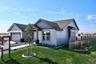 casa en Olin Homes por Olin Homes