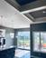 casa en Wood Builder Ltd. por Wood Builder Ltd.