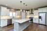 casa en Wood Builder Ltd. por Wood Builder Ltd.