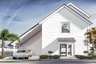 casa en Small House Solutions LLC por Small House Solutions, LLC