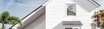 casa en Small House Solutions LLC por Small House Solutions, LLC