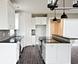 casa en Greens Of Chapel Creek por Rob Washam Homes