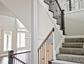 casa en Greens Of Chapel Creek por Rob Washam Homes