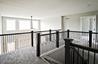 casa en Greens Of Chapel Creek por Rob Washam Homes