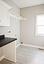 casa en Warranty Info por Rob Washam Homes