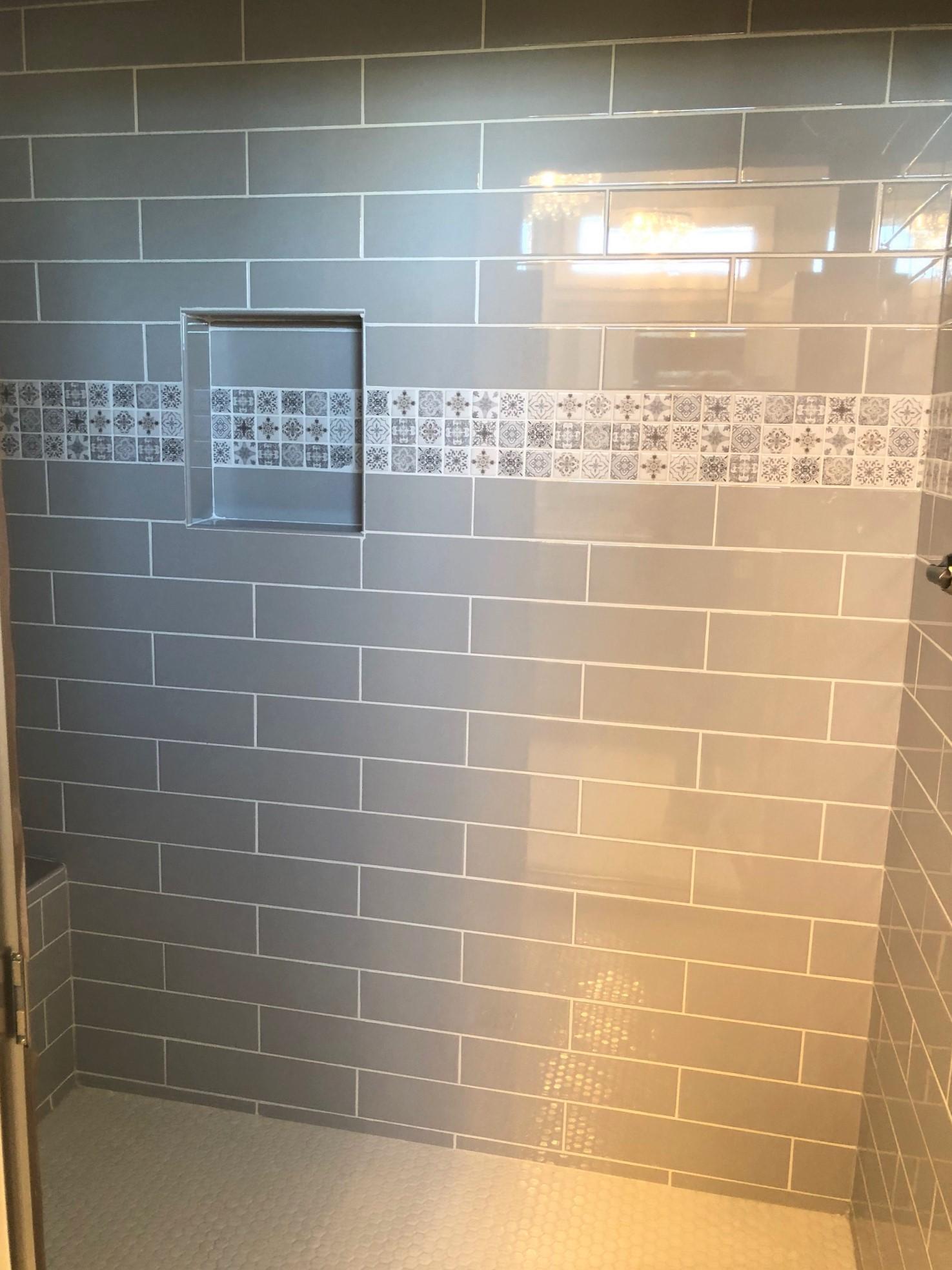 casa en Thousand Oaks por Rob Washam Homes