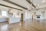 SaddleCrest Estates - Weatherford, TX