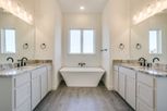 SaddleCrest Estates - Weatherford, TX