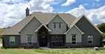 Bear Creek Ranch - Aledo, TX