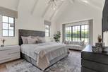 Chatham Hills - Westfield, IN