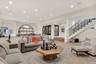 casa en Chatham Hills por Wedgewood Building Company