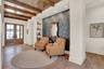 casa en Chatham Hills por Wedgewood Building Company