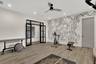 casa en Chatham Hills por Wedgewood Building Company