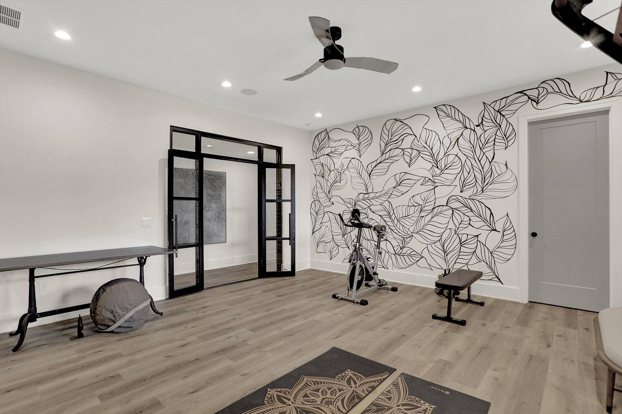 Chatham Hills por Wedgewood Building Company en Indianapolis Indiana