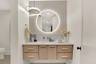 homes in Chatham Hills by Wedgewood Building Company