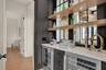 casa en Chatham Hills por Wedgewood Building Company