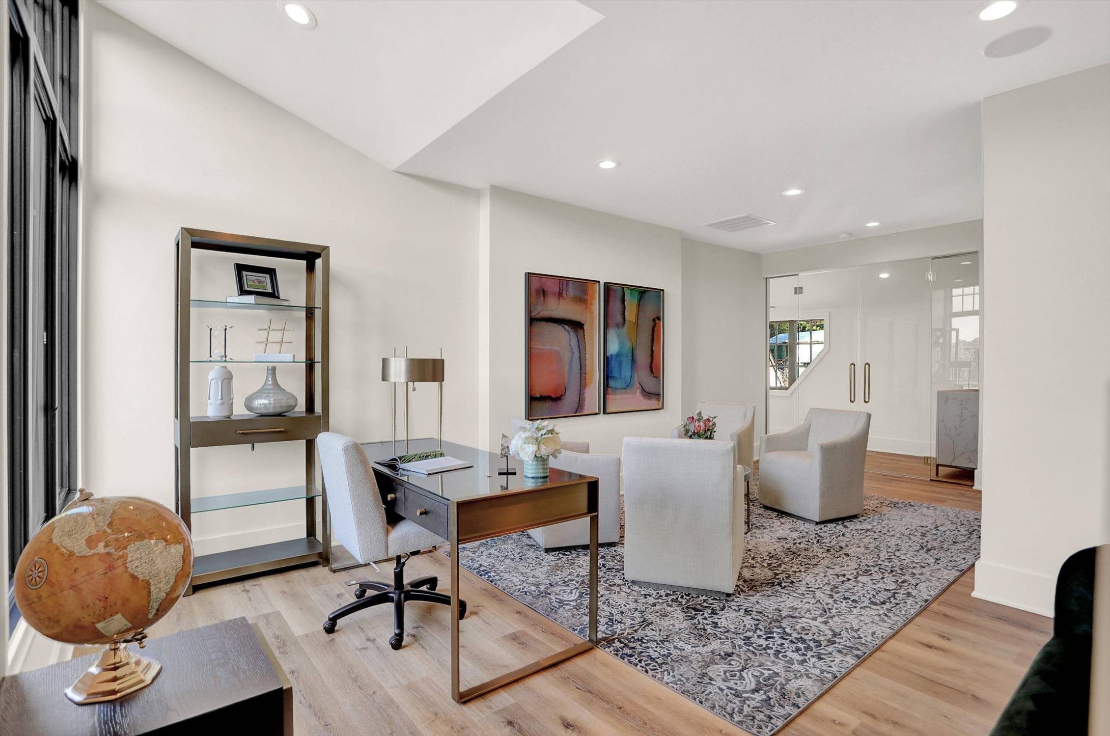 Chatham Hills - Westfield, IN