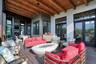 casa en Chatham Hills por Wedgewood Building Company