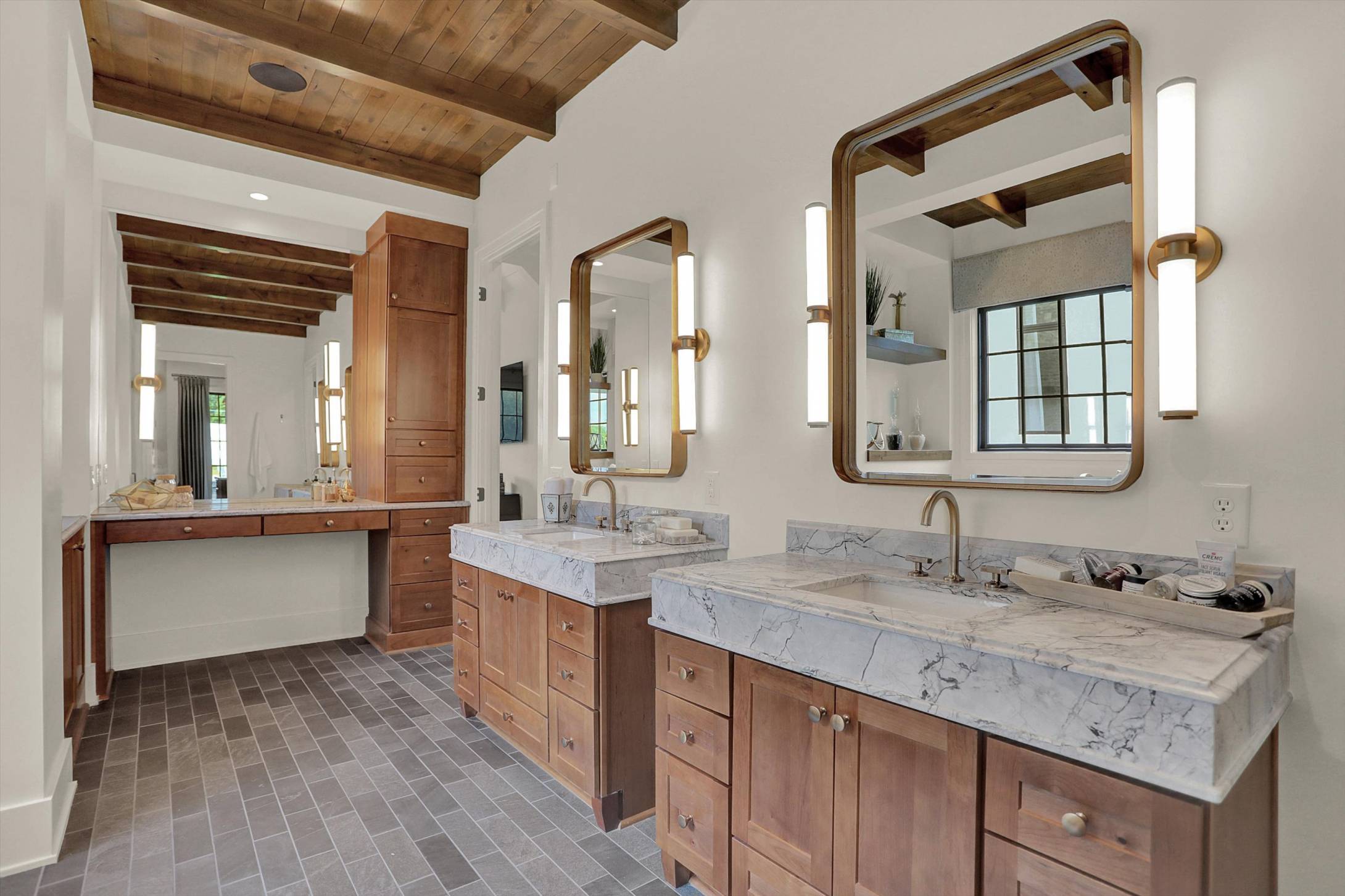 Chatham Hills - Westfield, IN