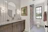 casa en Chatham Hills por Wedgewood Building Company