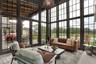 casa en Chatham Hills por Wedgewood Building Company