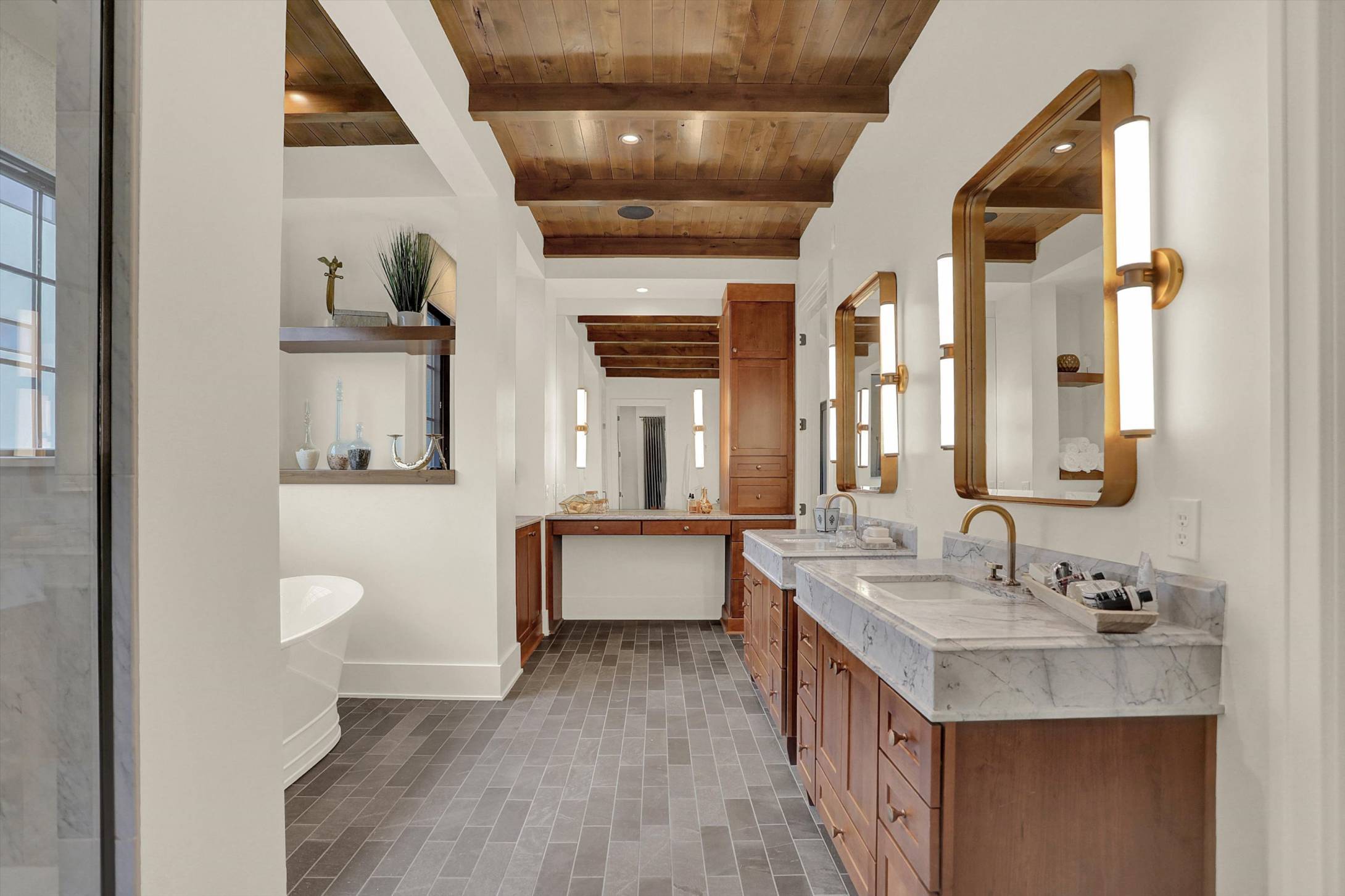 Chatham Hills - Westfield, IN