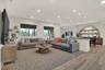 casa en Chatham Hills por Wedgewood Building Company