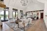 casa en Chatham Hills por Wedgewood Building Company