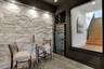 casa en Chatham Hills por Wedgewood Building Company