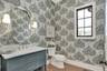 homes in Chatham Hills by Wedgewood Building Company