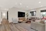 homes in Chatham Hills by Wedgewood Building Company