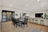 casa en Chatham Hills por Wedgewood Building Company