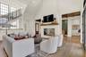 casa en Chatham Hills por Wedgewood Building Company