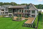 Chatham Hills - Westfield, IN