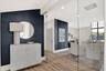 casa en Chatham Hills por Wedgewood Building Company