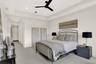 casa en Chatham Hills por Wedgewood Building Company