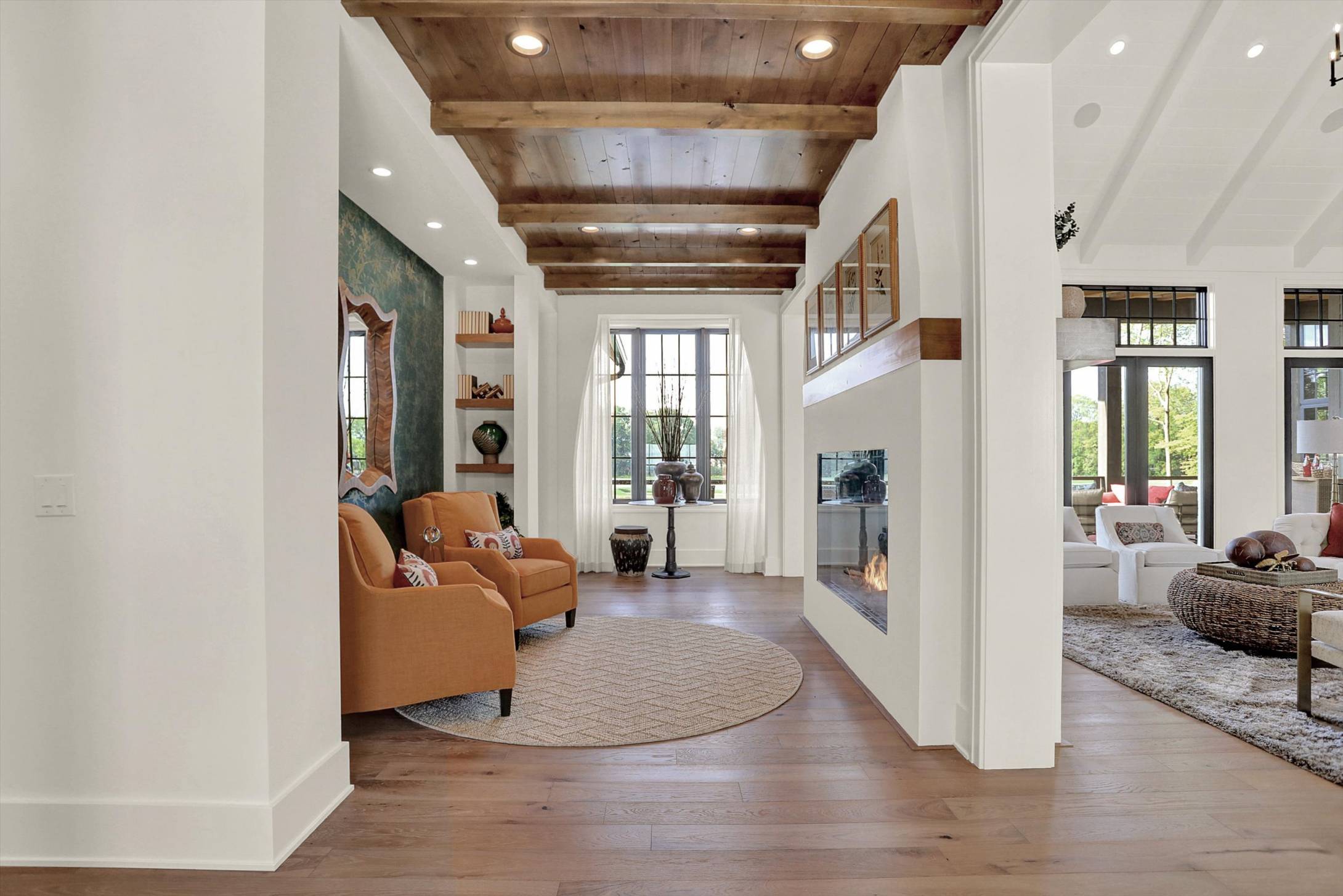 Chatham Hills - Westfield, IN