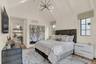 homes in Chatham Hills by Wedgewood Building Company