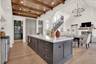 casa en Chatham Hills por Wedgewood Building Company