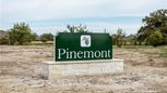 Pinemont by Ranger Home Builders in Bryan-College Station Texas