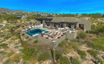 casa en Mortensen Signature Homes por Mortensen Signature Homes