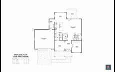 Poet Square: Evansville, Indiana - Reinbrecht Homes
