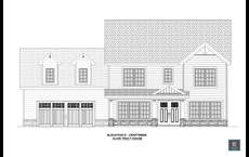 Poet Square: Evansville, Indiana - Reinbrecht Homes